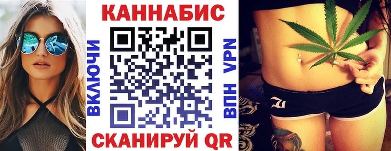 Бошки марихуана индика  shop какой сайт  Истра 